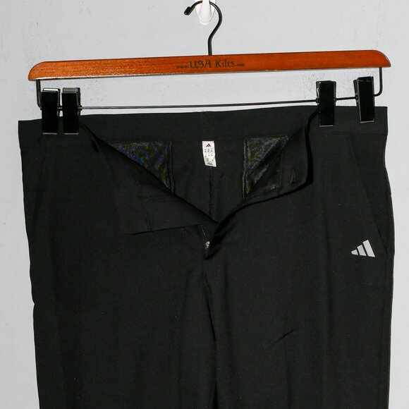 adidas Men's Golf Short - Picture 6 of 13